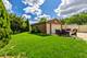 9005 S 49th, Oak Lawn, IL 60453