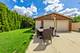 9005 S 49th, Oak Lawn, IL 60453