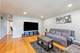 9005 S 49th, Oak Lawn, IL 60453