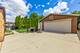 9005 S 49th, Oak Lawn, IL 60453