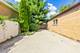 9005 S 49th, Oak Lawn, IL 60453