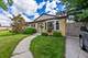 9005 S 49th, Oak Lawn, IL 60453
