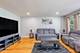 9005 S 49th, Oak Lawn, IL 60453