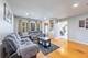 9005 S 49th, Oak Lawn, IL 60453