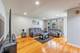 9005 S 49th, Oak Lawn, IL 60453