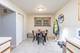 9005 S 49th, Oak Lawn, IL 60453
