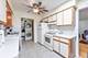 9005 S 49th, Oak Lawn, IL 60453