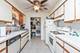 9005 S 49th, Oak Lawn, IL 60453