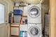 9005 S 49th, Oak Lawn, IL 60453