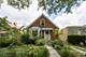 6752 W Rascher, Chicago, IL 60656