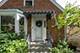6752 W Rascher, Chicago, IL 60656