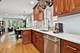 6752 W Rascher, Chicago, IL 60656