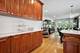 6752 W Rascher, Chicago, IL 60656