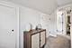 6752 W Rascher, Chicago, IL 60656