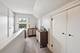 6752 W Rascher, Chicago, IL 60656