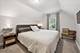6752 W Rascher, Chicago, IL 60656