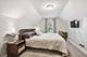 6752 W Rascher, Chicago, IL 60656