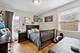 6752 W Rascher, Chicago, IL 60656