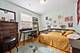 6752 W Rascher, Chicago, IL 60656