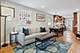 6752 W Rascher, Chicago, IL 60656
