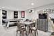 6752 W Rascher, Chicago, IL 60656