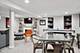 6752 W Rascher, Chicago, IL 60656