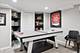 6752 W Rascher, Chicago, IL 60656