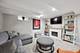 6752 W Rascher, Chicago, IL 60656