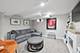 6752 W Rascher, Chicago, IL 60656