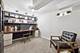 6752 W Rascher, Chicago, IL 60656