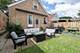 6752 W Rascher, Chicago, IL 60656