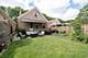 6752 W Rascher, Chicago, IL 60656