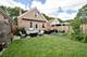 6752 W Rascher, Chicago, IL 60656