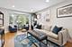 6752 W Rascher, Chicago, IL 60656