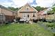 6752 W Rascher, Chicago, IL 60656
