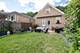 6752 W Rascher, Chicago, IL 60656