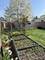 6752 W Rascher, Chicago, IL 60656