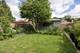 6752 W Rascher, Chicago, IL 60656