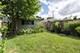 6752 W Rascher, Chicago, IL 60656