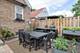 6752 W Rascher, Chicago, IL 60656