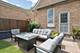 6752 W Rascher, Chicago, IL 60656