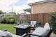6752 W Rascher, Chicago, IL 60656