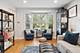 6752 W Rascher, Chicago, IL 60656