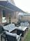 6752 W Rascher, Chicago, IL 60656