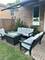 6752 W Rascher, Chicago, IL 60656
