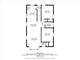 6752 W Rascher, Chicago, IL 60656