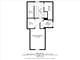 6752 W Rascher, Chicago, IL 60656