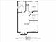 6752 W Rascher, Chicago, IL 60656