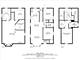 6752 W Rascher, Chicago, IL 60656