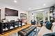 6752 W Rascher, Chicago, IL 60656